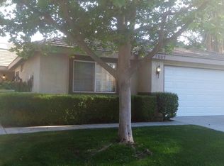 7507 Stone Breakers Ave, Bakersfield, CA