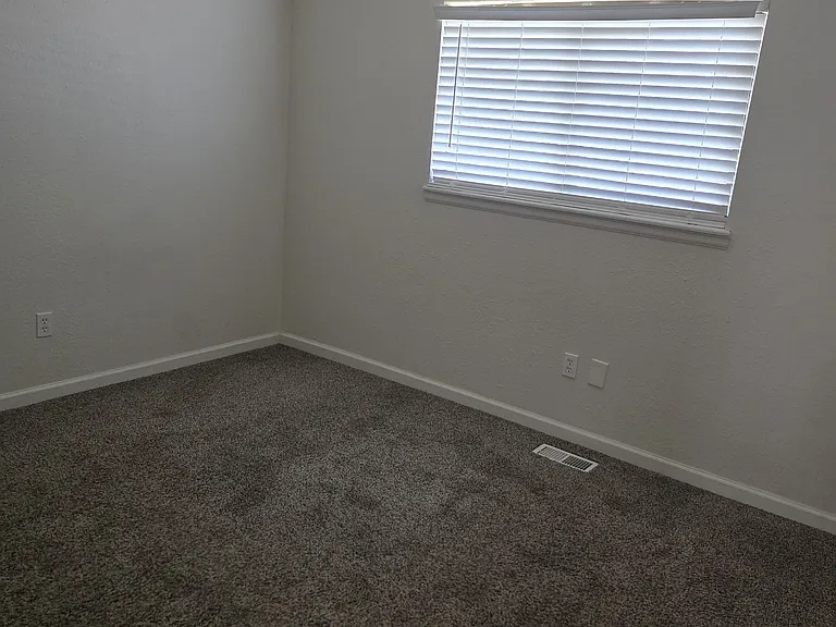 6055 Otis St — Photo 4