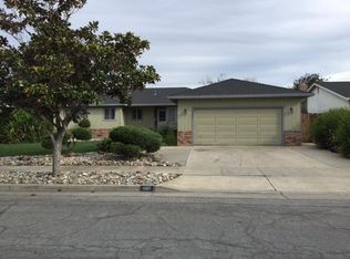 660 C St, Hollister, CA
