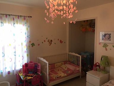 4122 Radcliff Dr Canton Mi 481 Zillow