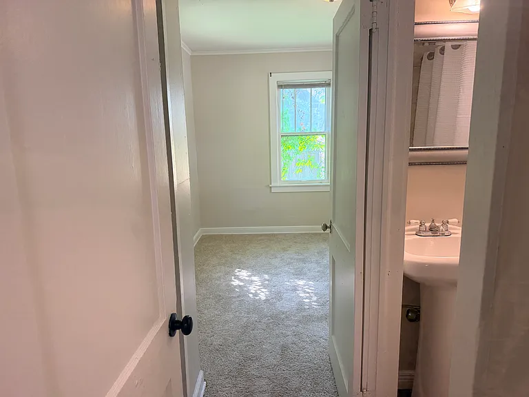 1264 Selby Ave #1 — Photo 21
