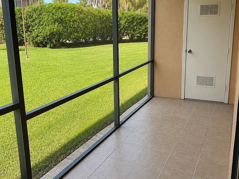 450 Commodore Dr #106 — Photo 16