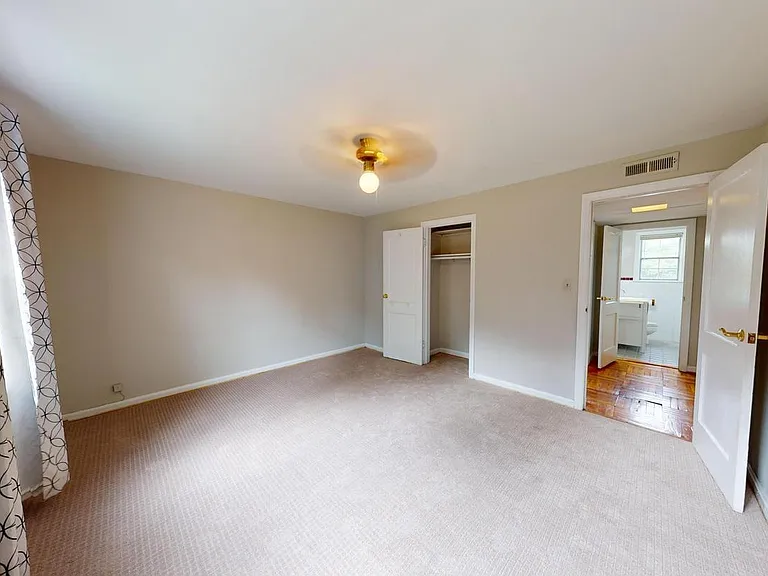 6512 Potomac Ave #A1 — Photo 19