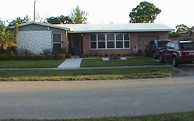 1st image of 9411 SW 192nd Dr