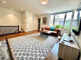 257 Brooklyn Ave #A, Brooklyn, NY 11213