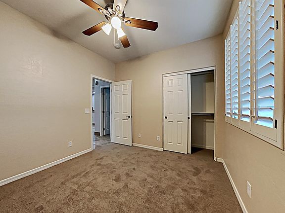 4th image of 29397 N 67th Dr