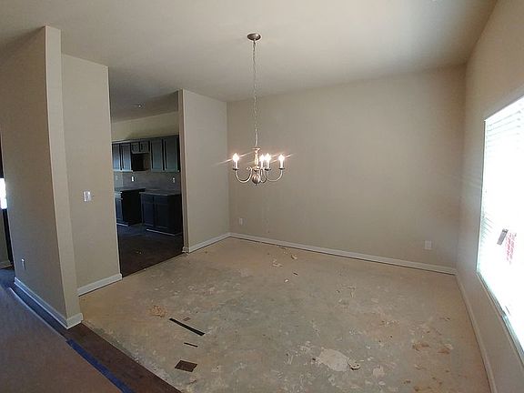2nd image of 2029 Pomerol Dr