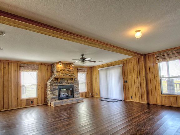 2nd image of 2623 County Road 4008