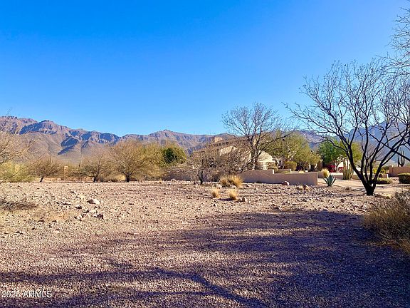 4th image of 8364 E SUNSET VIEW Drive #18