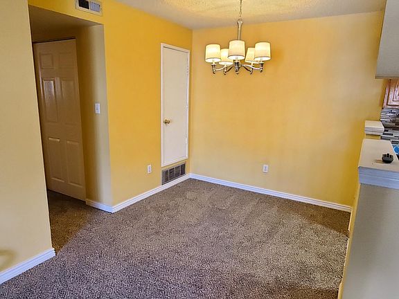 3rd image of 4400 S Quebec St APT X204