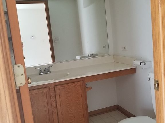 5th image of 2667 N Augusta Dr #2667