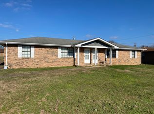 5009 Marylin Ln #B, Chattanooga, TN 37411