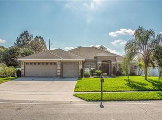 1017 Chisholm Estates Dr, Saint Cloud, FL 34771