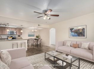 1125 E Broadway Rd UNIT 102, Tempe, AZ 85282