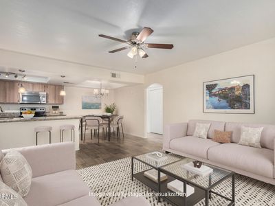 1125 E BROADWAY Road #102, Tempe, AZ, 85282