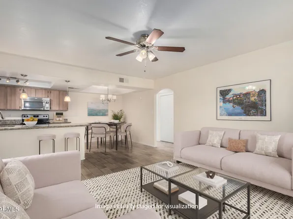 1125 E BROADWAY Road #102, Tempe, AZ 85282