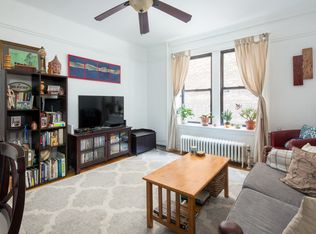 225 Eastern Pkwy APT 1C, Brooklyn, NY 11238