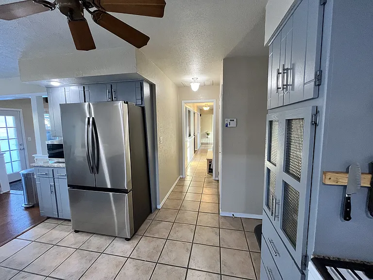 1507 Westwood Rd — Photo 8