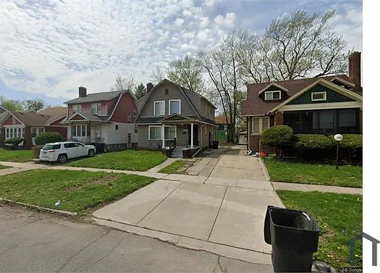 4 bed, 1472 sqft, $1,500 — Photo 1