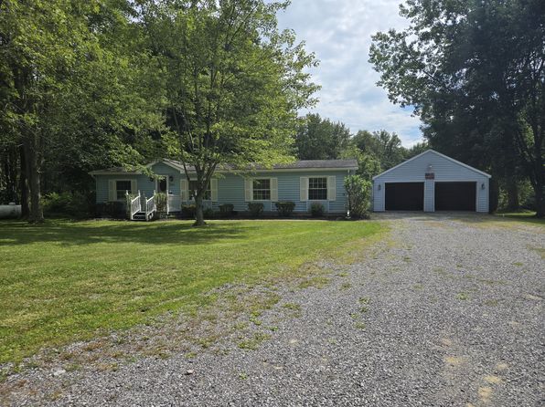 3810 Pike Rd