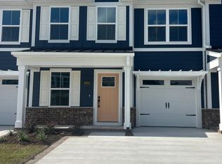 8903 Brynlee Rd #19D, Longs, SC 29568