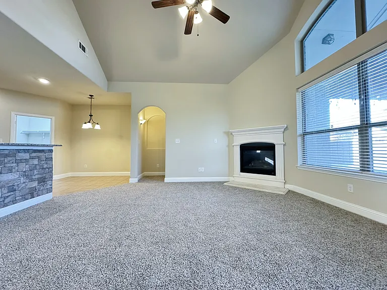 4106 Whitetail Ln — Photo 12
