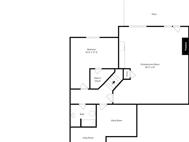 1953 118th Ln NE — Photo 2