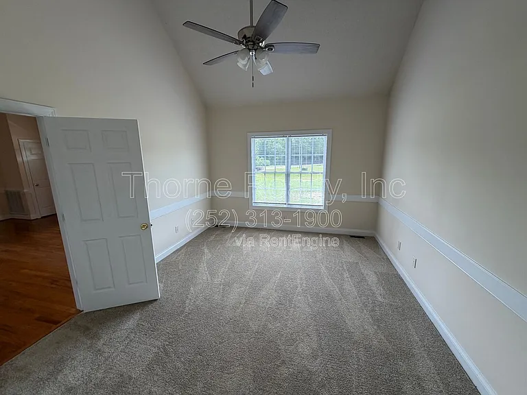 2523 S Halifax Rd — Photo 13