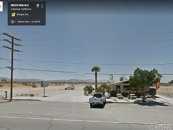 3rd image of 38335 90th St E