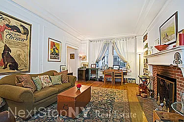 Sold by NextStopNY
