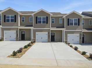 210 Jace Way, Kodak, TN 37764