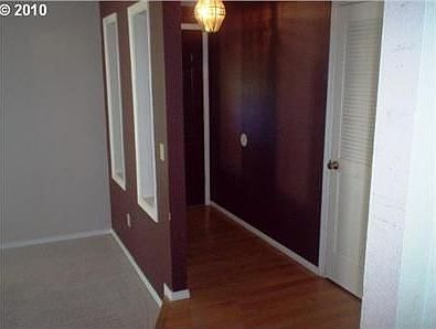 4th image of 11606 NW 31st Ave