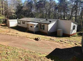 4721 Hudlow Rd, Union Mills, NC 28167