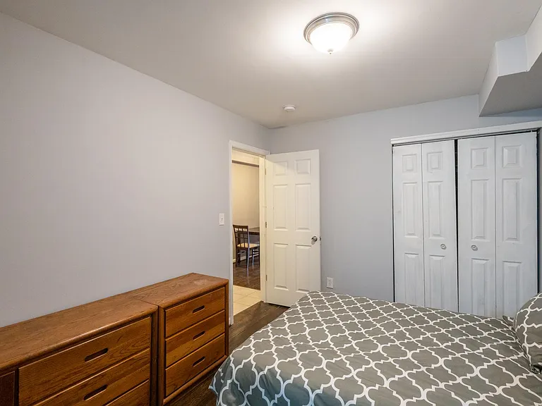 1247 Meigs Pl NE #1 — Photo 12