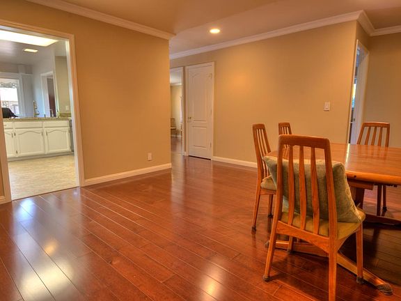 5th image of 6506 Hidden Creek Dr