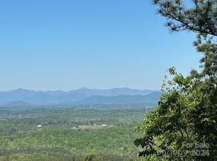 0 Arbra Mountain Way, Bostic, NC 28018