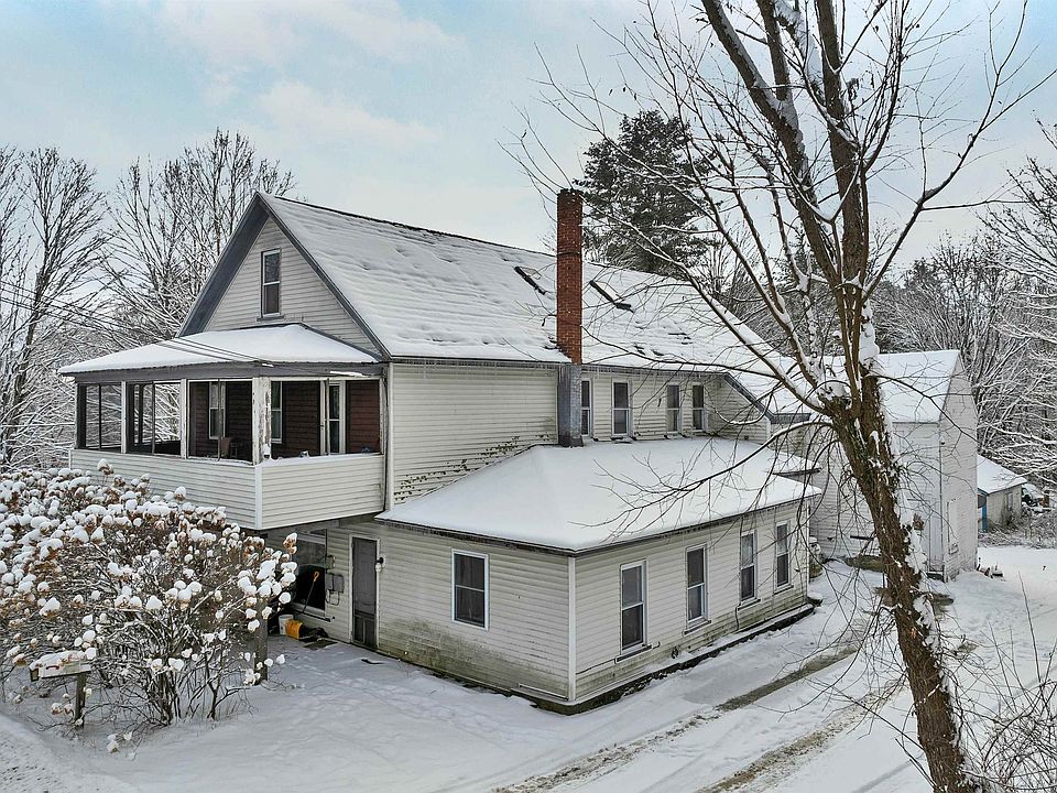1st image of 11 White Plains Road