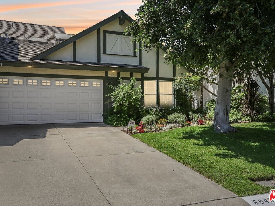 1st image of 5946 E Calle Principia