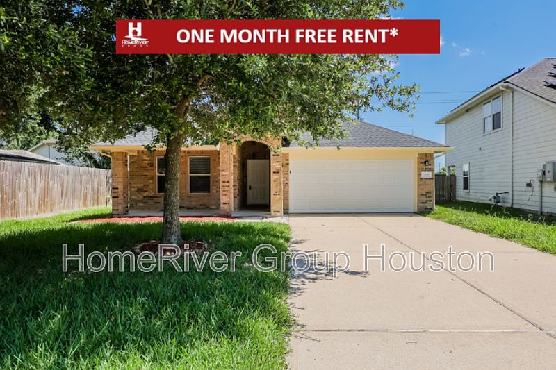 1st image of 3005 Grovewick Ln