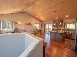 91286 Walluski Ranch Rd, Astoria, OR 97103