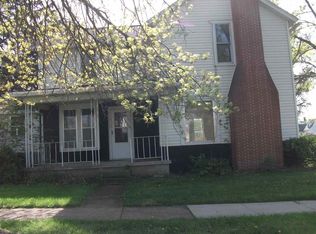 510 State St, Dysart, IA 52224