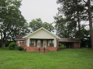 3497 County Road 723, Enterprise, AL 36330