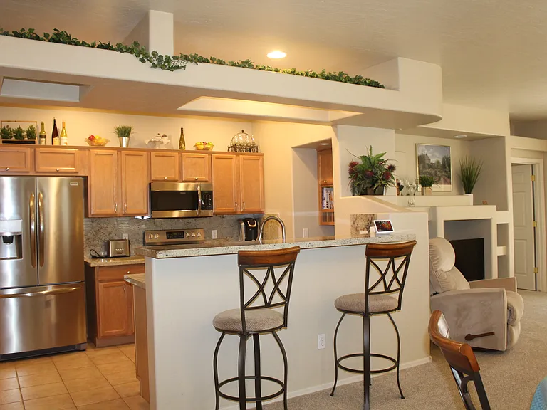 11500 E Cochise Dr #1010 — Photo 3