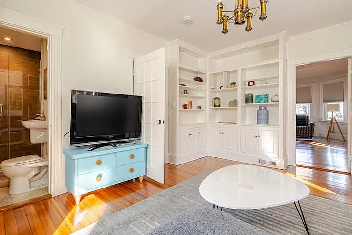 65 Arlington St #1 — Photo 9