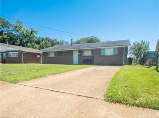 2053 Parkview Ave, Norfolk, VA 23503