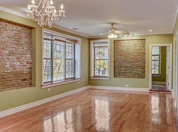 5th image of 2452 W 62nd St #1W