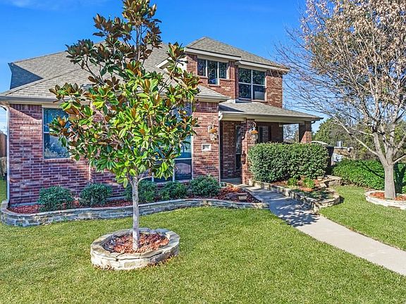 2nd image of 2091 Whitney Bay Dr