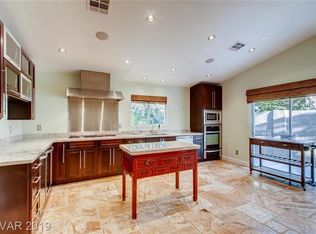3044 Saint Tropez St, Las Vegas, NV 89128