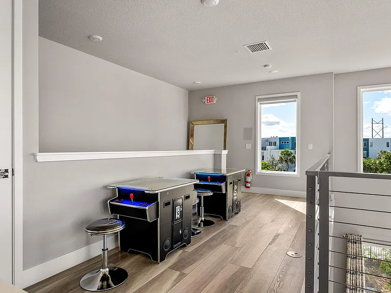 7740 Sandy Ridge Dr #ID1346935P — Photo 10