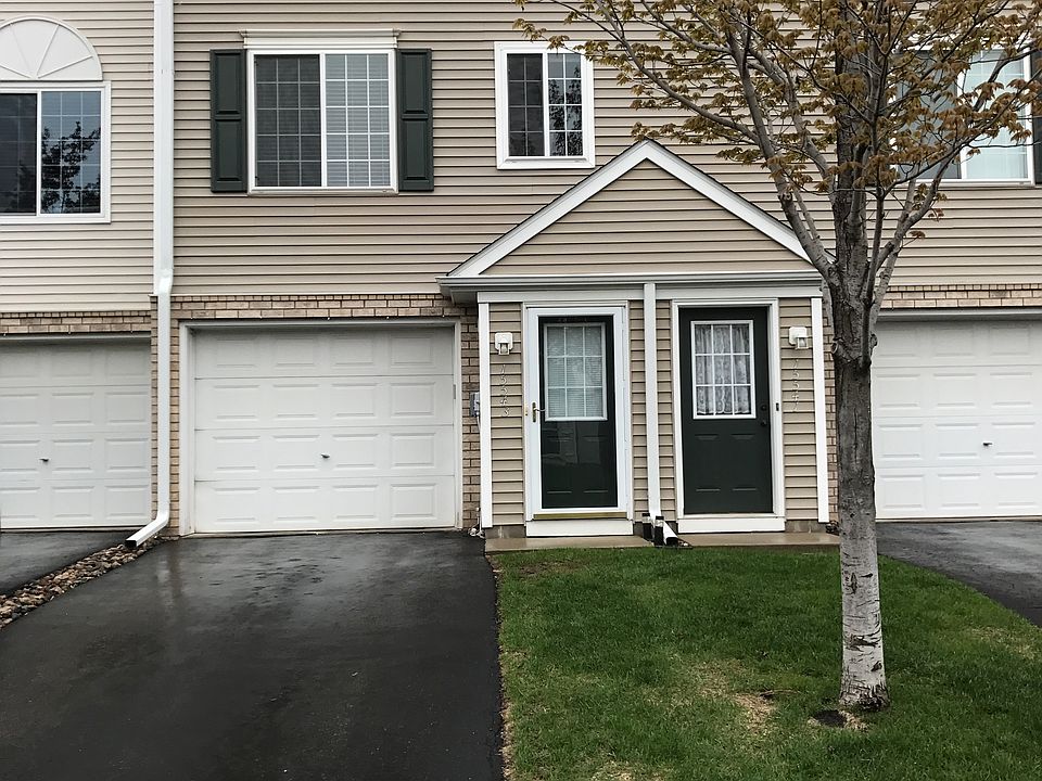 1st image of 15543 Foghorn Ln